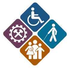 PathSoft